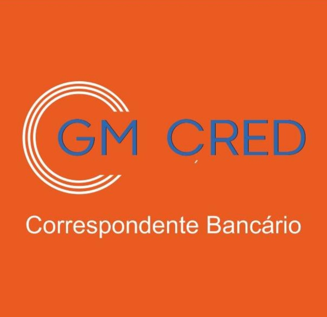 GM CRED - Empréstimo Consignado