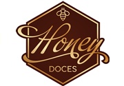 Honey Doces
