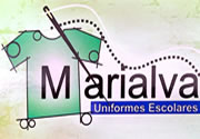 Marialva - Uniformes Escolares