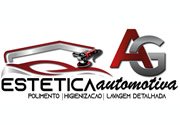AG Estética Automotiva e Estacionamento em Taubaté