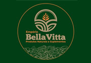 Empório Bella Vitta
