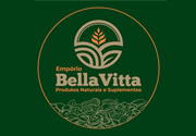 Empório Bella Vitta em Taubaté