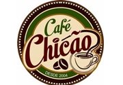 Café Chicão