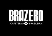 Brazero Café