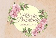 Marcia Cerimonialista