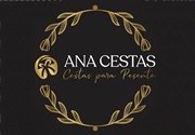 Ana Cestas & Presentes