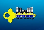 Chaveiro Taubate