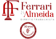 Escritório de Advocacia Andréa C. Ferrari