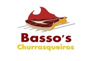 Basso's Churrasqueiros