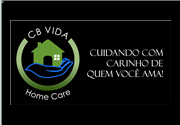 C.B. VIDA HOME CARE