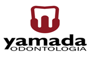 Yamada Odontologia