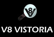 V8 Vistoria Automotiva em Taubaté