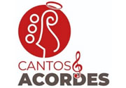 Instituto Musical Cantos e Acordes