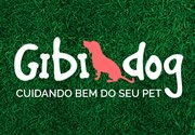 Gibi Dog - Adestramento, Dog Walker e Pet Sitter em Taubaté