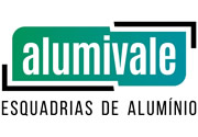 Alumivale - Esquadrias de Alumínio