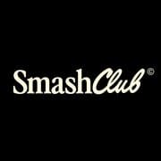 Smash Club Tênis de Mesa