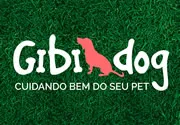 Gibi Dog - Adestramento, Dog Walker e Pet Sitter em Lorena