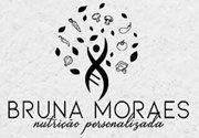 Bruna Moraes Nutricionista Esportivo em Taubaté