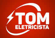 Tom Eletricista