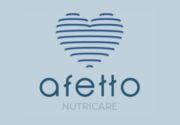 Afetto Nutricare