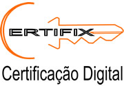 Certifix - Certificação Digital