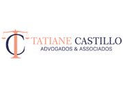 Dra. Tatiane Castillo em Taubaté