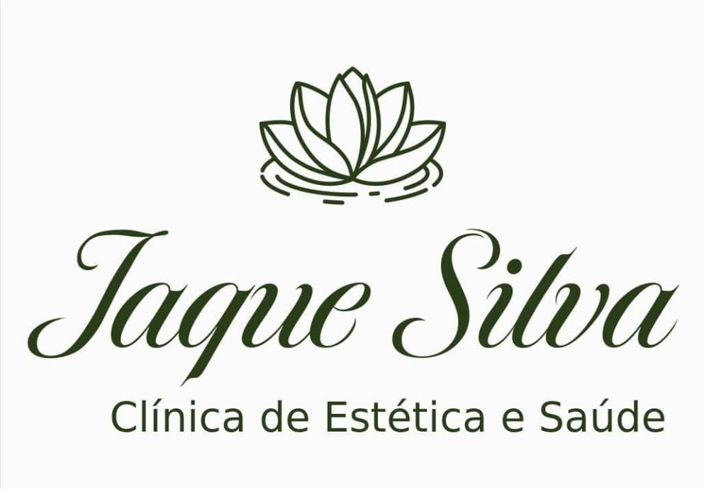 Jaque Silva Clínica de Estética e Saúde em Lorena