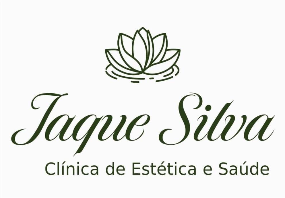 Jaque Silva Clínica de Estética e Saúde