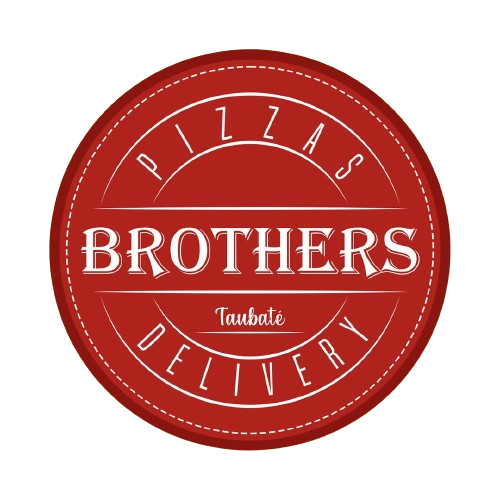Brothers Pizzas