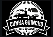Cunha Guincho