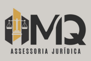 MQ Assessoria Jurídica