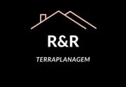 R&R Terraplanagem