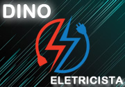 Dino Eletricista em Pindamonhangaba