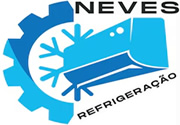 Neves Regrigeração - Manutenção e Instalador de Ar Condicionado