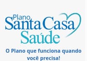 Marcos Costa - Consultor de Vendas em Lorena
