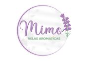 Mimo Velas Aromáticas em Lorena