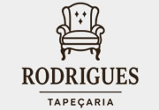 Rodrigues Tapeçaria