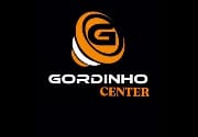 Gordinho Center em Lorena