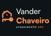 Vander Chaveiro 24h