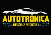 Autotrônica - Módulo Automotivo em Caçapava