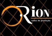 Órion Redes de Proteção em SJC