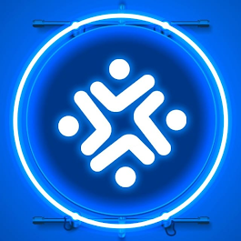 On Y Va - Centro Linguístico e Profissional em Caçapava