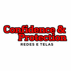 Confidence & Protection - Telas e Redes de Proteção em Jacareí