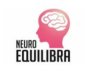 Salas Para Locação na Clínica Neuro Equilibra em Lorena