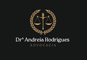 Andreia Rodrigues da Silva em Lorena