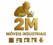 2M Serralheria e Marcenaria em Lorena