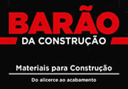 Barão da Construção em Lorena