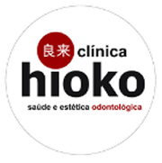 Clínica Hioko - Saúde e Estética Odontológica