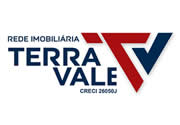 Rede Imobiliária Terra Vale - CRECI-SP 26050J em Lorena