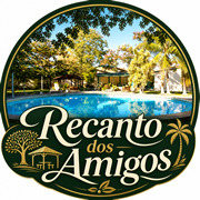 Recanto dos Amigos em Lorena